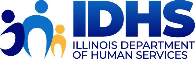2022 IDHS Horizontal RGB