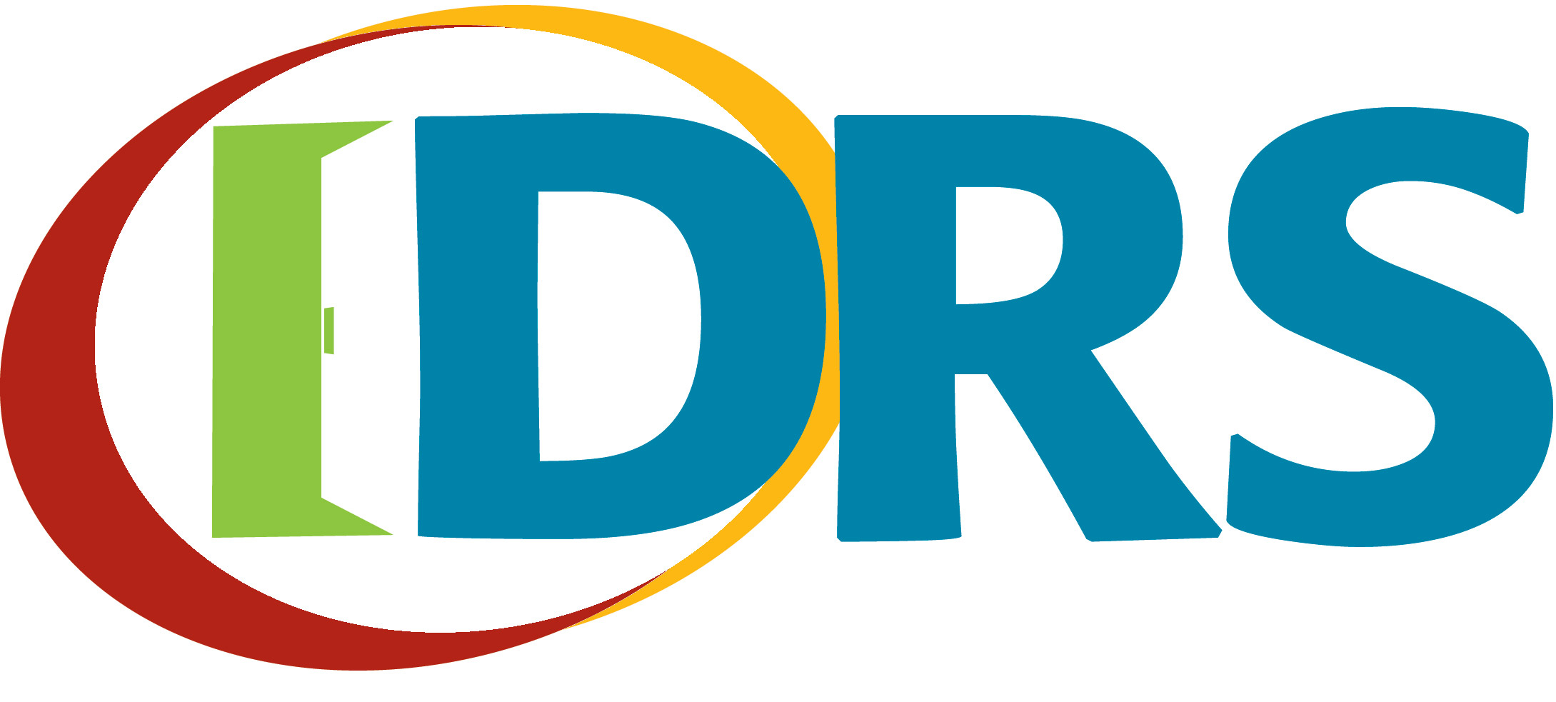 new logo 10