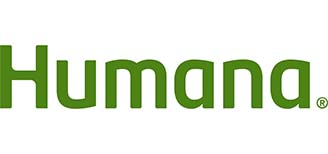 Humana-logo