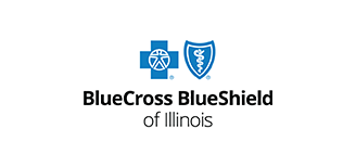 bcbsil-logo
