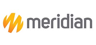 meridian_v1_Logo